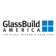 Join us at GlassBuild 2024!